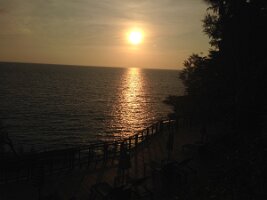 IMG_1249