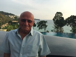 IMG_1761
