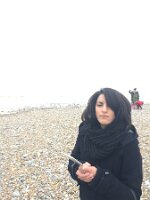IMG_4405