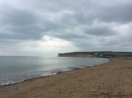 IMG_4406
