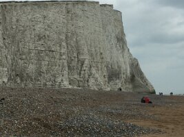 IMG_4408