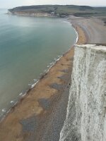 IMG_4427