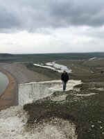 IMG_4439