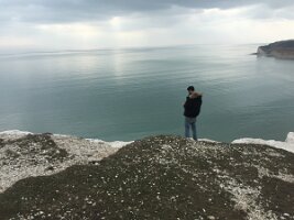 IMG_4443