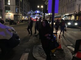 IMG_2528