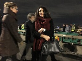 IMG_2538