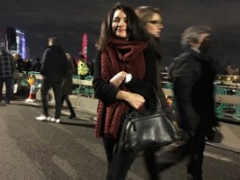 IMG_2539