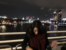 IMG_2541
