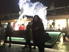 IMG_2556