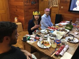 IMG_3531
