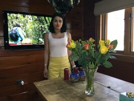 IMG_4575