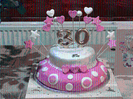 IMG_4586 - Tam's birthday cake