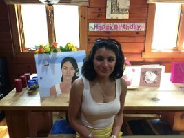 IMG_4600