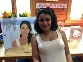 IMG_4601