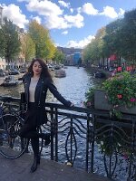 IMG_8148