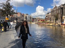 IMG_8151