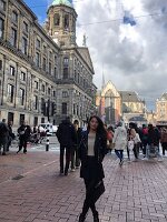 IMG_8153
