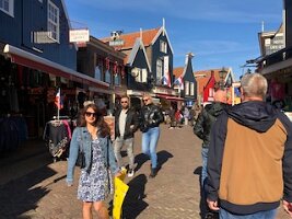 IMG_8208