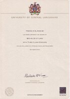 TAM Tamara's LLB_images