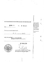 Tam Birth Certificate_imagesPage_2
