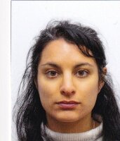 Tam Passport Photo