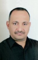 41 AsaadPicture