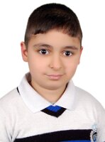 43 Abdulkreem Asaad