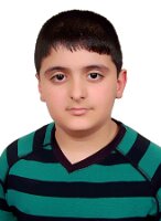 44 Mohammed Asaad
