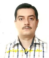 70 Munaf