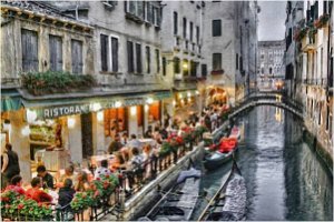 Picture16