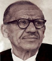 2 Sayed Abdulmutlib