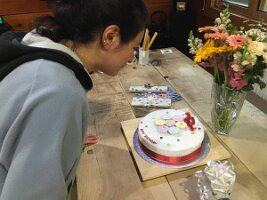IMG_0003