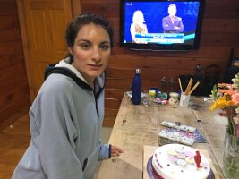IMG_0006