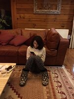 IMG_5648