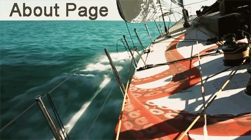 About Page