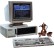 Arabic PC XT