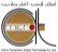 Micro Cat Logo